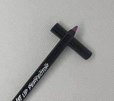 Marchio Avon. Va Va Violet Lip Liner Pro Line Lip Perfector Definizione Impermeabile