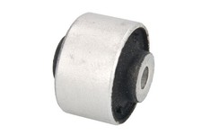 For MEYLE 100 407 0024/HD Mounting, Control/Trailing Arm 100 407 0024/HD Front