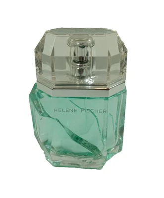 Helene Fischer That's Me HONEST. Eau de Parfum. 50 ml. OVP.