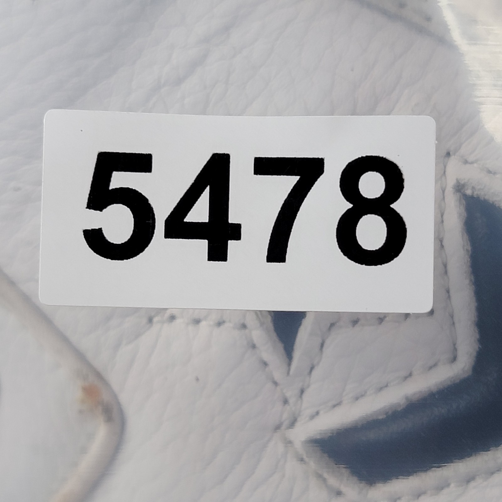  Vtg 90s Converse Cons 500 Classic LT Mid Basketball Sneakers Shoes Mens Sz 14 thumbnail 16