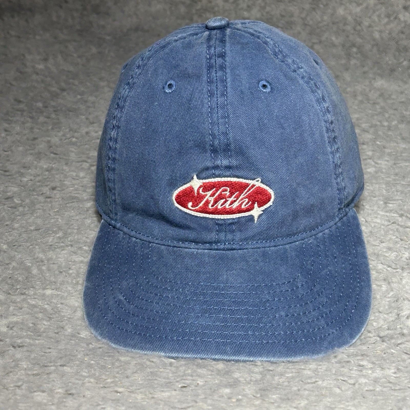 Picture 4 of 15