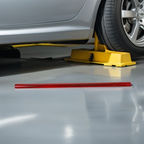Replacement Handle for Hydraulic Jack Floor Repair Parts Car Accessories - Foto 11 di 12