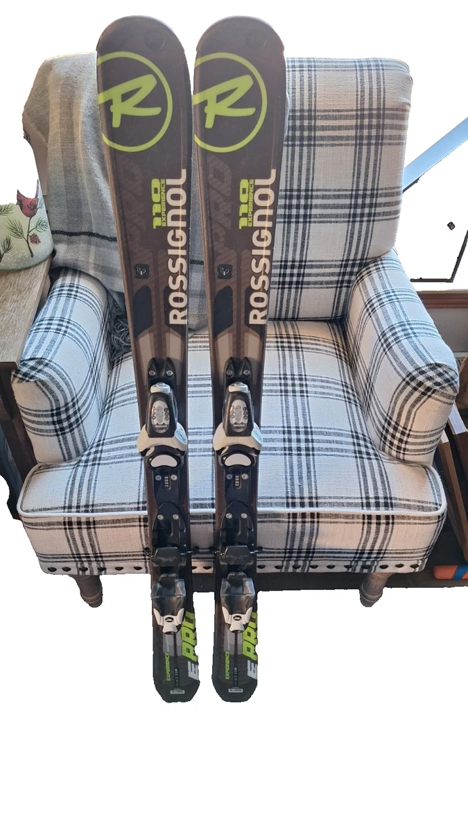 Rossignol 171-180cm Downhill Skis for sale | eBay