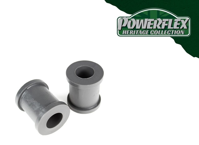Powerflex Front Anti Roll Bar To Link Rod Bush PFF57-206H