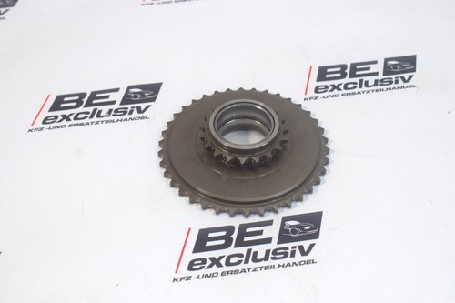 Porsche Cayenne S 92A 4.8 Diesel Zahnrad Steuerkette Kettenrad 059109077E