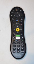 GENUINE TDS TV+ R37022D TiVO SET TOP BOX DVR ...