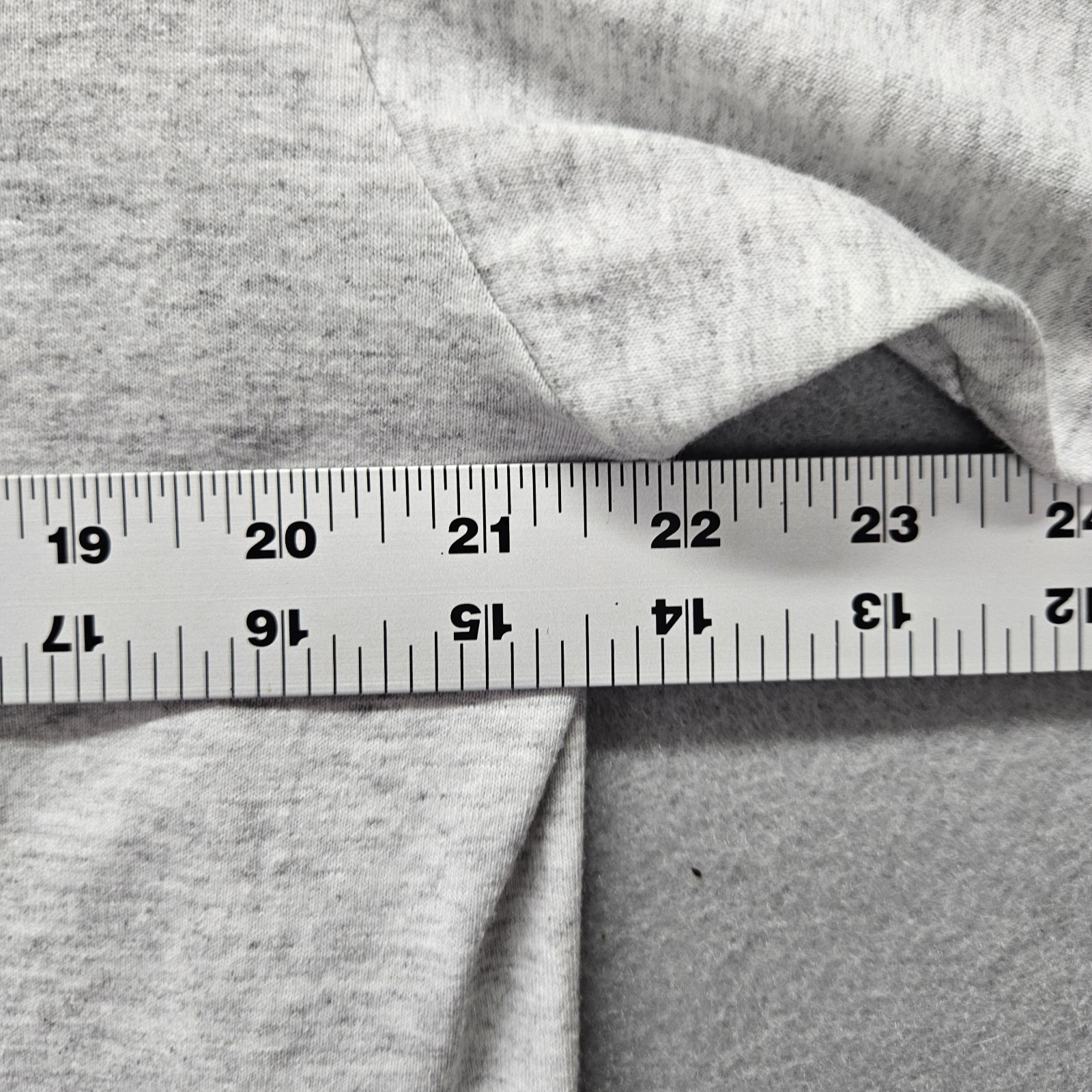 Wheels Of Time Collared Shirt Lot (2) 2000 Rod & … - image 16