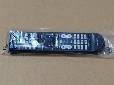 New Upgraded version Learning RM-VLZ620 Universal Remote Control