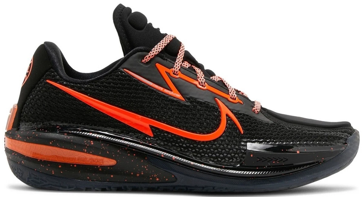 Preços baixos em Nike Air Zoom GT Cut Athletic Shoes for Men | eBay