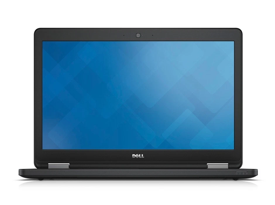 Dell Latitude E5550 · i5-5300U · 12GB · 500GB, Foto 2 von 5