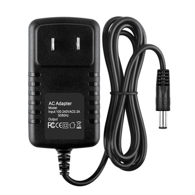 #ad AC DC Adapter For Powerstroke 3100 psi 2.4GPM SUBARU pressure washer Power $12.21