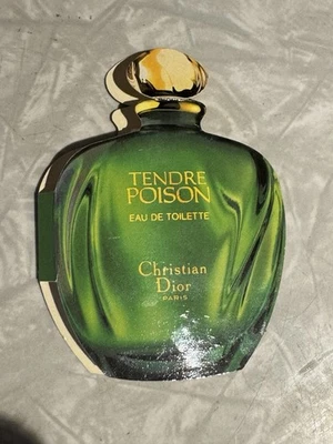 Dior Tendre Poison Fragrances for sale | eBay