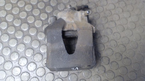 Bremssattel Vorne Links Skoda Octavia 1.9 TDI DPF 1Z 12 Monate Garantie