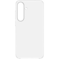 Original Samsung Clear Case (Galaxy S25+) Transparent