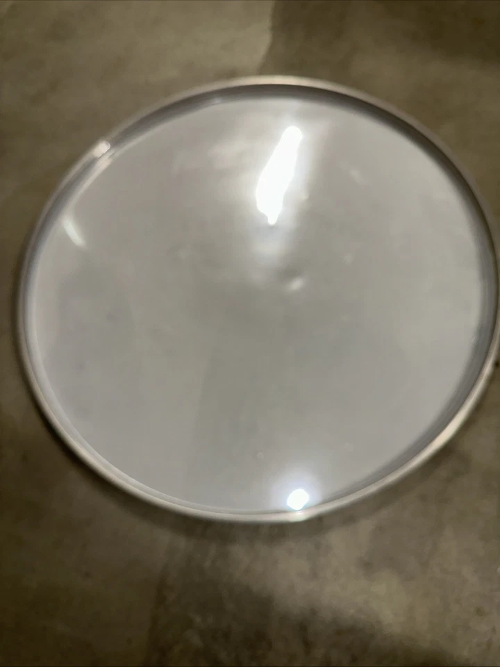 28" Marching Band Bass Drum Head - Image 3 of 4