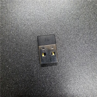 Für Razer Viper Ultimate USB Gaming-Maus USB Receiver Stick Empfänger Dongle
