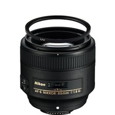 Nikon Nikkor 85mm F/1.8 Lens for sale online | eBay Nikon Nikkor 85mm F/1.8 Lens for sale online | eBay