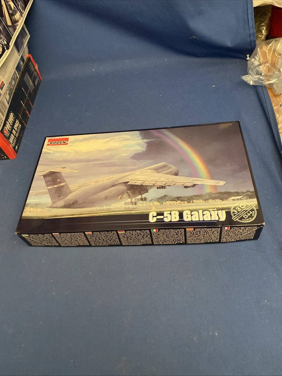 C 5 Galaxy for sale | eBay