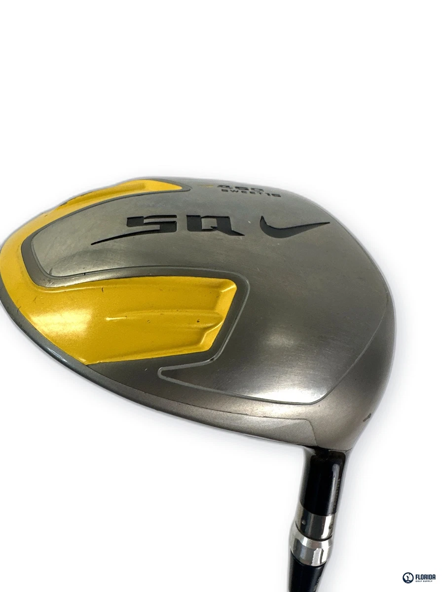 Nike Vintage Golf Equipment for sale | eBay