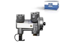 Schaltzylinder DT Spare Parts 4.65513