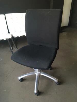 Designer Office Chair Office Chairs Gumtree Australia Inner Sydney