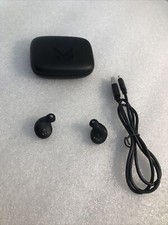 MULTITED TX Wireless Earbuds Headphones Bluetooth 2