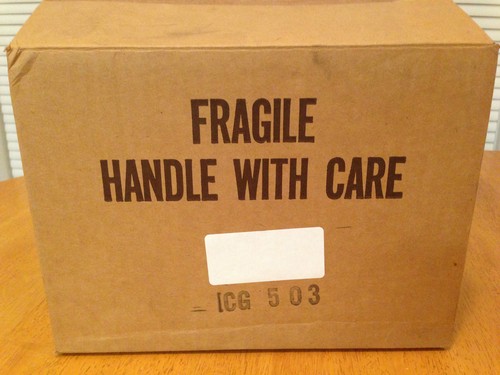 DONKEY KONG for Texas Instruments TI 99/4a Computer System - NEW CASE FRESH -NIB - Bild 3 von 12