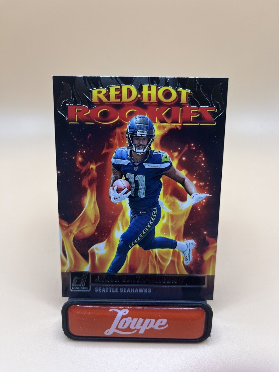 ebay5万円! L.ロベルト ルーキーカード SAPPHIRE EDITION ebay5万円! L.ロベルト ルーキーカード SAPPHIRE EDITION Topps Chrome