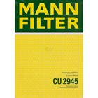 Bild 11 von 12
