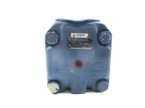 EATON 35M95A1C20 312064-3 UNMP