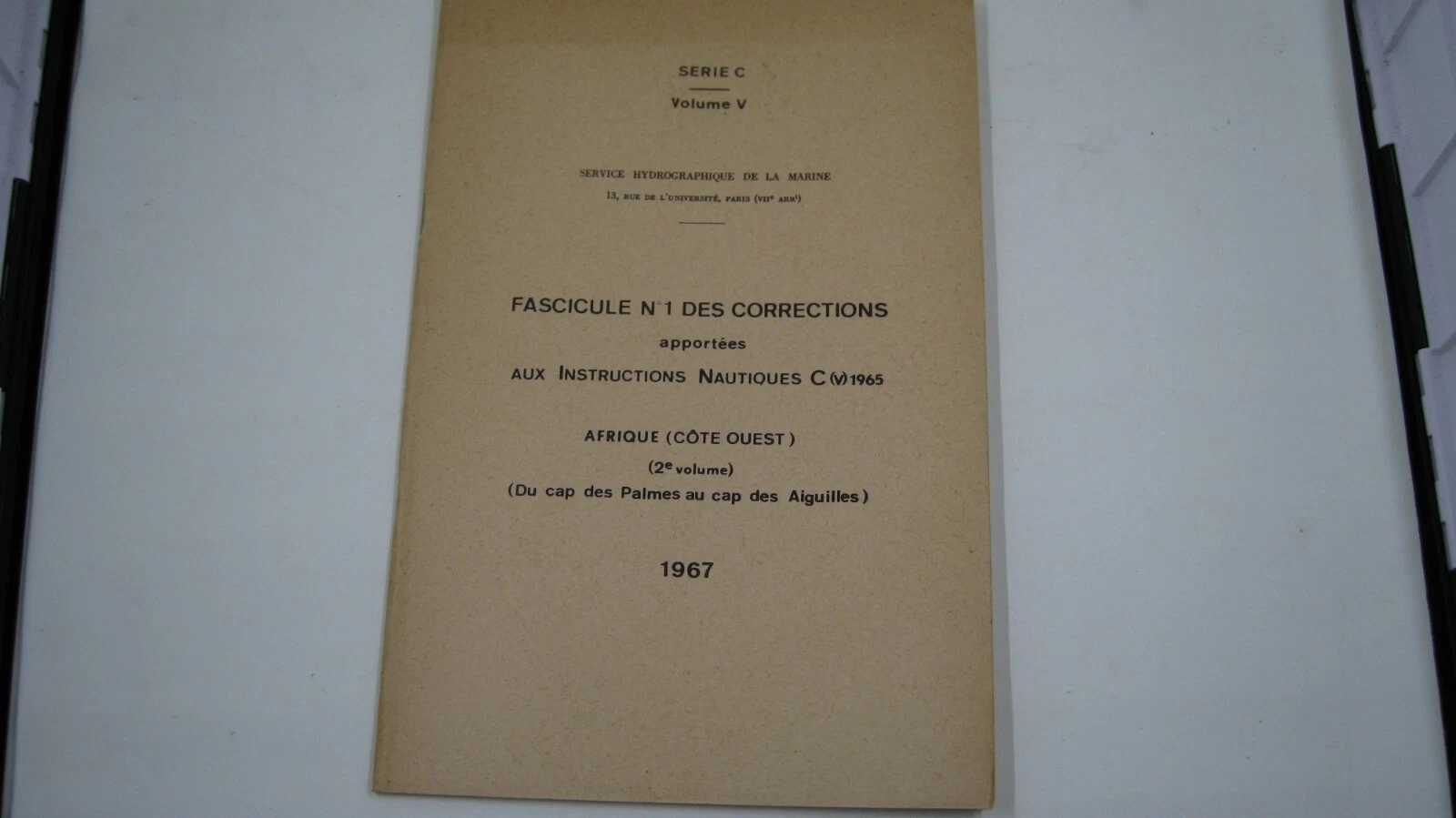 Picture 5 of 13