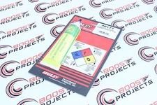 Manley Performance 4 oz. Extreme Pressure Lube / Rod Bolt Lubricant 40177