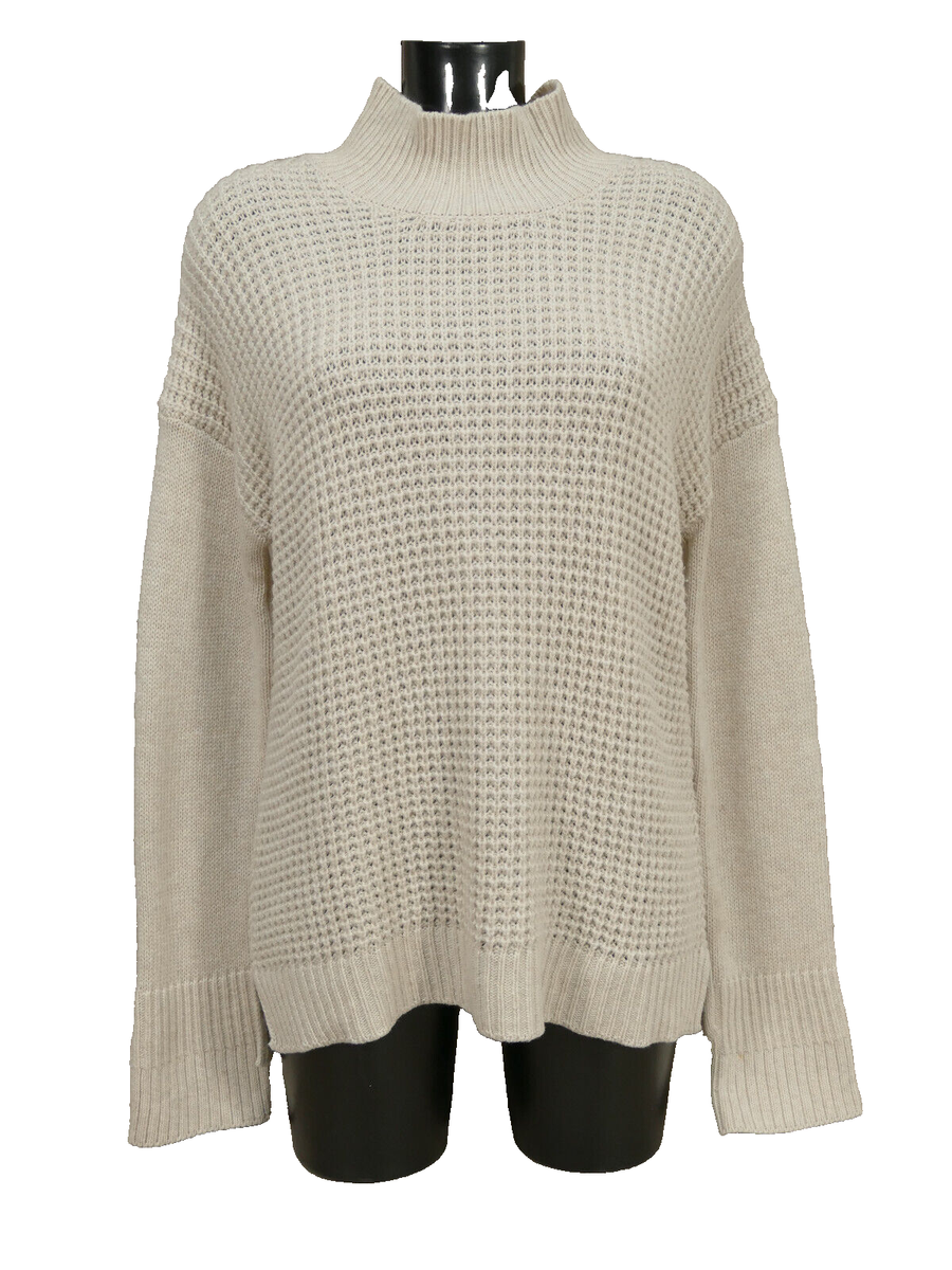 Cashmere Fashion Esisto Kaschmir Pullover Crew Neck Cashmere