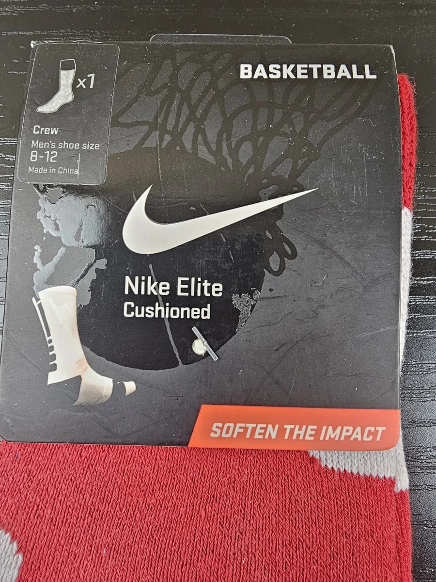 Nike elite socks clearance 1.0