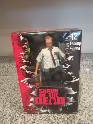 NECA Shaun of the Dead 12インチ トーキングフィギュア s-l400.jpg