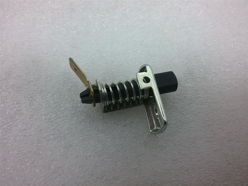 113947561H New Dome Light Switch VW VOLKSWAGEN 5xMB174 eBay