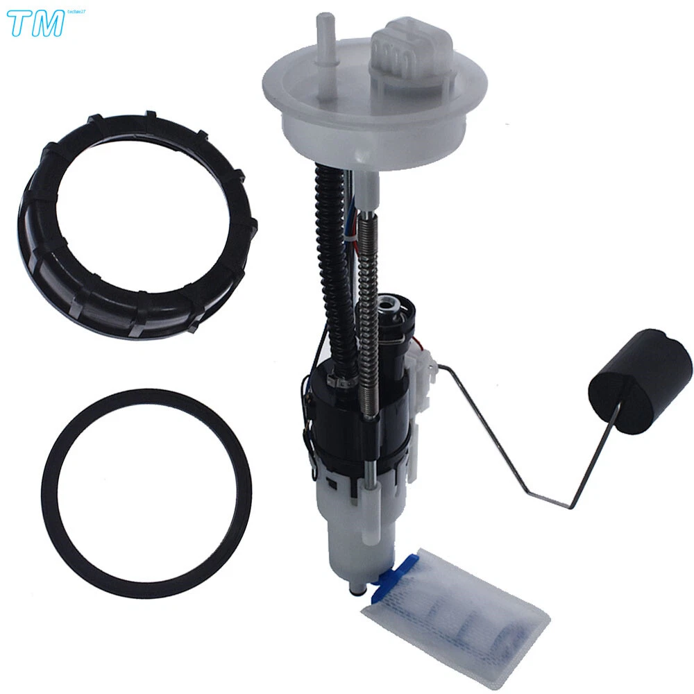 Polaris Ranger XP 900 XP 1000 Complete Fuel Pump Module