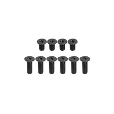 Bottom Case screws For LENOVO IdeaPad 3 14IGL05 81WH、3 14IIL05 81WD、14IJL05 82MK