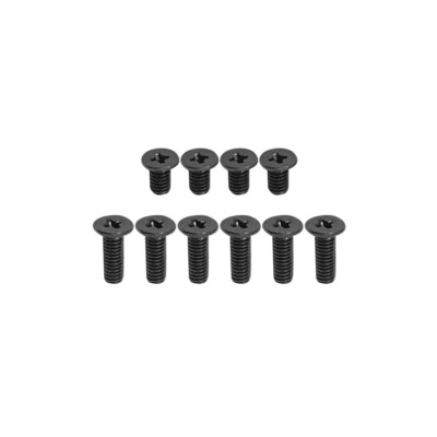 Bottom Case screws For LENOVO 3 14IML05 81WA/3 14ITL05 81X7/3 15ADA05 81W1 USA