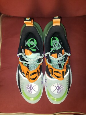All City 10 V2 Men display picture 1