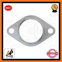 Elring 012.420 Auspuffrohr Dichtung FüR BMW Mini