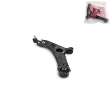 Front Left Lower Control Arm &Ball Joint for 2010-2015 Tucson 2011-2013 Sportage