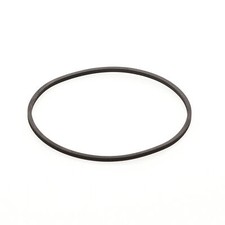 NAD T512 T513 T514 - Belt / Belt Drive DVD Player Tray