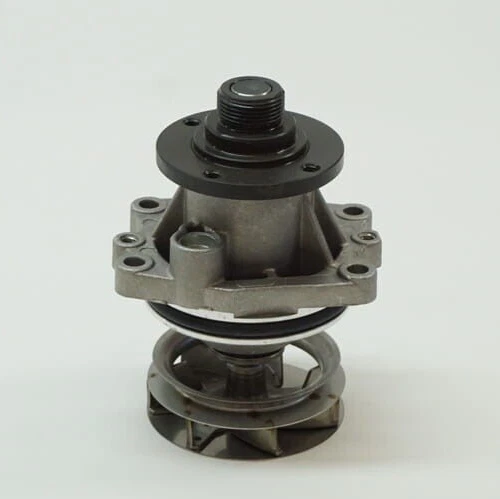 Bomba de água para BMW E46 325i 325Ci 330i 330Ci 330Xi E39 525i 530i X3 E53 X5 -GRAF - Imagem 4 de 4