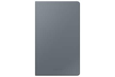 Samsung Book Cover EF-BT220 für das Galaxy Tab A7 Lite