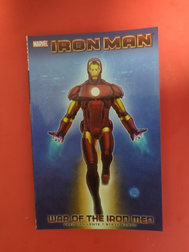 Marvel Graphic Novel Comic Books Various Titles Choose Your Books (LA4) - Picture 115 of 125