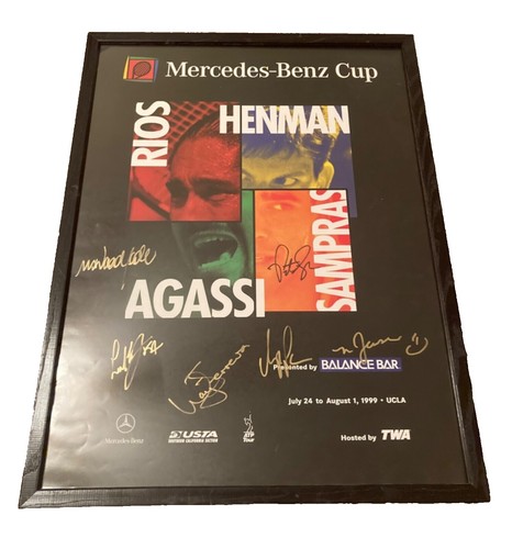 SHADOW MASAMUNE Poster | eBay