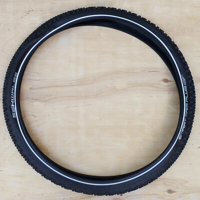 Reifen Schwalbe Smart Sam Plus HS624 27.5x2.25'' 57-584 sw-SSkin DD GG Addix E-50