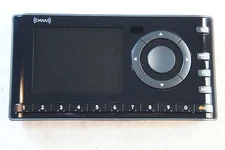 XM ONYX XDNX1V1 Radio Only
