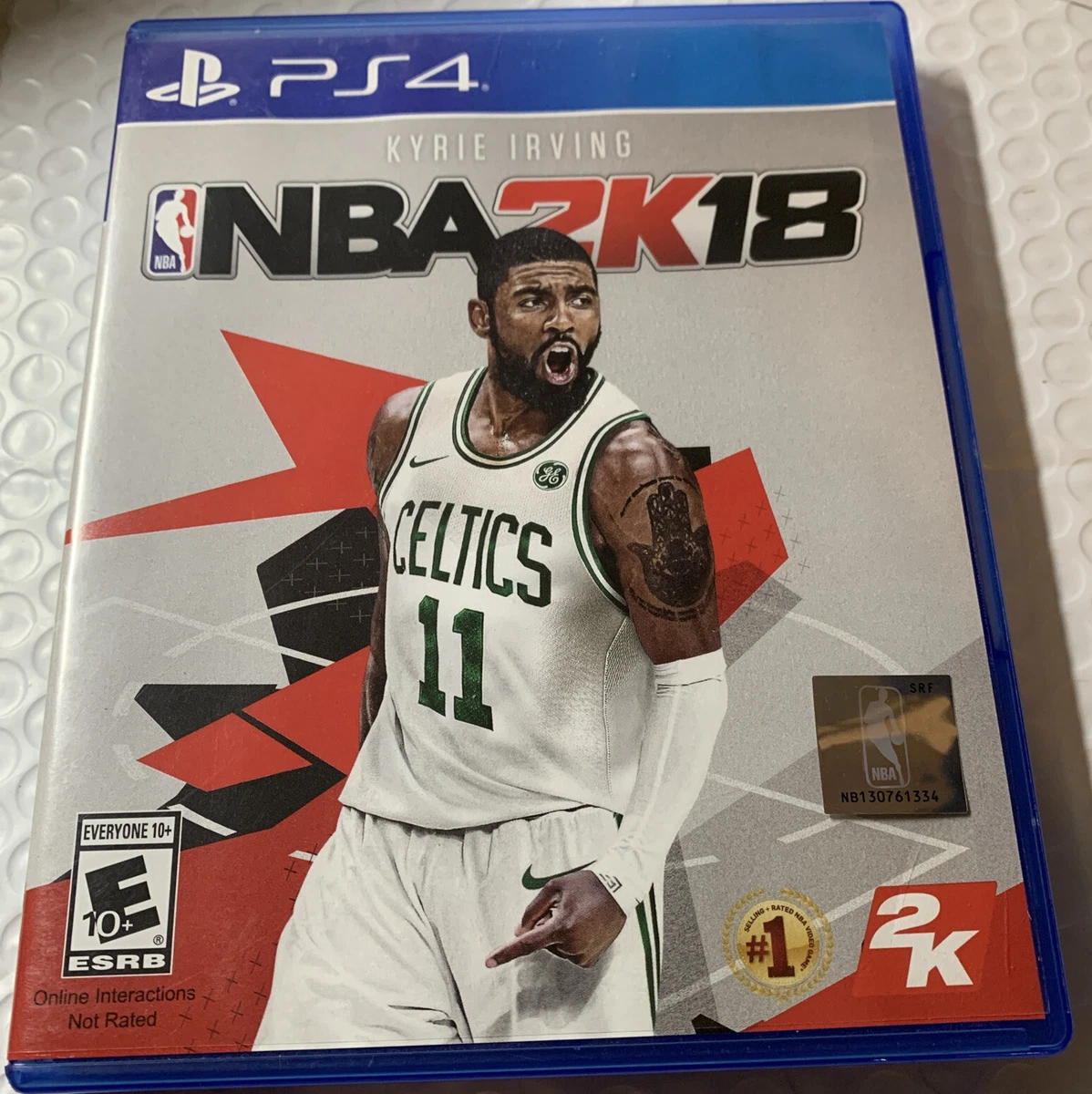 2k discount code ps4 deals